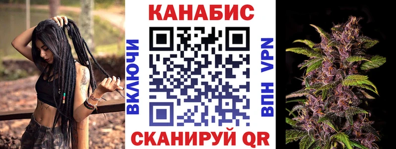 Бошки Шишки SATIVA & INDICA  наркошоп  Чистополь 